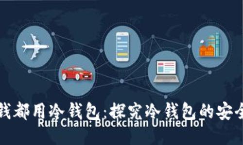 为什么收黑钱都用冷钱包：探究冷钱包的安全性与匿名性