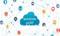 数字钱包靠谱吗？现阶段