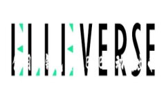 如何使用TP钱包实现BNB自动转出币功能