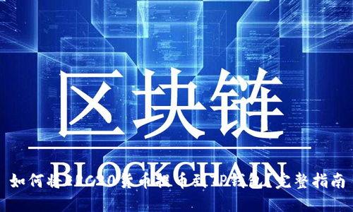 如何将ERC20货币提币到TP钱包？完整指南
