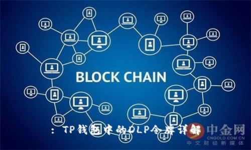 : TP钱包中的DLP令牌详解