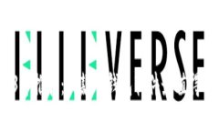 2023年推荐：哪款冷钱包软