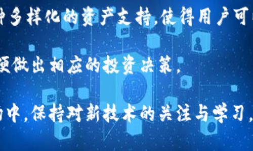 baioti中文版TP钱包：安全便捷的数字资产管理工具/baioti
TP钱包, 数字钱包, 加密货币, 资产管理/guanjianci

在数字货币迅速发展的今天，越来越多的用户开始关注数字资产的安全存储与管理。而TP钱包作为一种新兴的数字资产管理工具，以其用户友好的界面和强大的功能，受到了广泛的关注。随着中文市场的需求增加，TP钱包的中文版本也应运而生。本文将深入探讨中文版TP钱包的特点、优势以及使用心得，并回答一些常见用户问题。

TP钱包简介
TP钱包（Trust Wallet）是一款多链的数字资产钱包，支持多种加密货币和代币的存储、管理与交易。作为一种非托管的钱包，用户完全控制自己的私钥，因此拥有较高的安全性。此外，TP钱包还提供DApp浏览、去中心化交易所（DEX）交易等功能，使用户能够在一个平台上完成多种交易行为。

中文版TP钱包的特点和优势
中文版TP钱包的推出，旨在更好地服务汉语用户。与英文版相比，中文版在界面设计、功能操作等方面进行了本地化，提升了用户体验。用户可以更轻松地进行资产管理和交易，提升了整体的便捷性和操作性。

首先，中文版TP钱包提供了详细的中文说明和操作指南，这对于语言能力较弱的用户尤其重要。用户在操作过程中，能够立即理解每一个功能的实现方式，避免因语言障碍导致的错误操作。此外，中文版TP钱包的客服支持团队也提供中文服务，使用户在遇到问题时能及时获得解决方案。

其次，支持多种主流的加密货币和代币是TP钱包的一大优势。用户可以轻松添加和管理多种资产，并进行快捷的兑换和交易。这为用户的资产管理提供了极大的便利。此外，TP钱包内部集成的去中心化交易所，支持用户直接在钱包内进行交易，减少了从其他平台转账的繁琐步骤。

如何安全使用TP钱包
虽然TP钱包具有相对较高的安全性，但用户在使用过程中仍需保持警惕。为了确保自己的资产安全，用户可以遵循以下几点建议：

ul
    li首先，确保从官方渠道下载TP钱包，避免使用第三方或不明来源的应用程序。/li
    li其次，妥善保管私钥和助记词，不要将其与他人分享，即使是朋友或家人。/li
    li定期更新应用程序，确保使用最新版本以享受最新的安全功能和修补程序。/li
    li注意网络安全，不在公共WiFi环境下进行重要操作，以避免信息被泄露。/li
/ul

常见问题解答

问题一：如何创建TP钱包账户？
创建TP钱包账户非常简单。首先，用户需要在手机应用商店下载TP钱包应用，并打开它。在主界面中选择