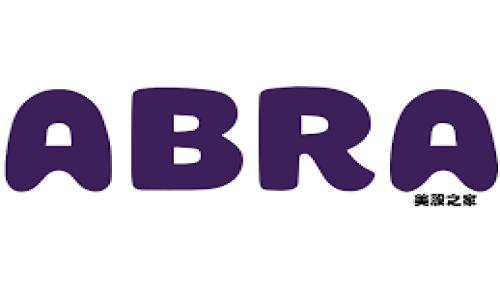 DeFi冷钱包：安全存储数字资产的终极解决方案