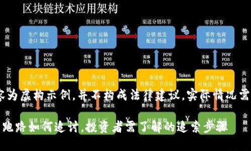 请注意：以下内容为虚构示例，并不构成法律建议。实际情况需咨询专业人士。 

TP钱包投资项目跑路如何追讨，投资者需了解的追索步骤
