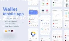 如何在IM钱包中添加TP钱包IM钱包, TP钱包, 钱包添