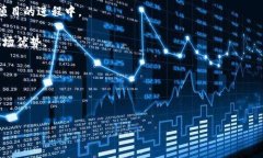 biao ti/biao titp钱包如何添加CRO：详细步骤及常见问