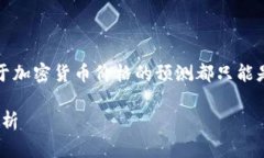 注意：由于市场波动性和