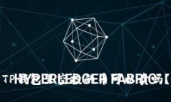 TP钱包里空投的币可以卖吗？