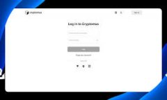 TP钱包代币没有logo的解决