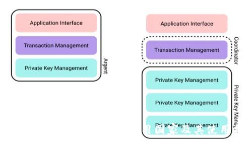 TP钱包在全球范围内的可用国家及其使用指南