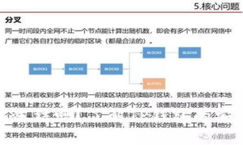 TP钱包能被冻结吗？了解TP钱包的安全性与风险