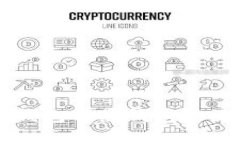 币圈冷钱包与热钱包的区