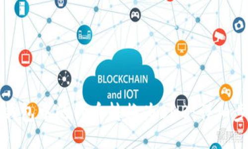 如何将TP钱包中的代币转换为BNB：详细步骤与指南