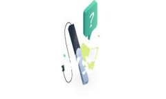 与关键词冷钱包可以绑银