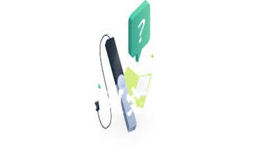 与关键词

冷钱包可以绑银行卡吗？完整指南与常见问题解析