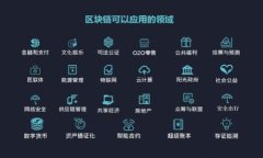  狗狗币网App最新版下载：
