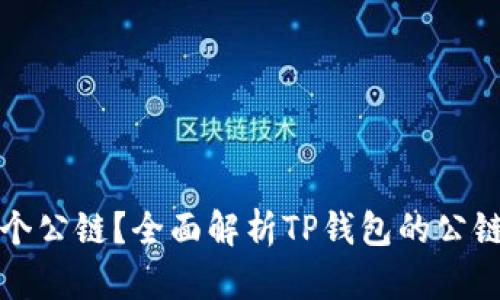 TP钱包是哪个公链？全面解析TP钱包的公链背景与功能