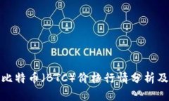 今日比特币（BTC）价格行