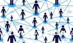 币币情APP官方下载：如何