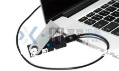 如何在TP钱包中使用火币链进行数字资产管理