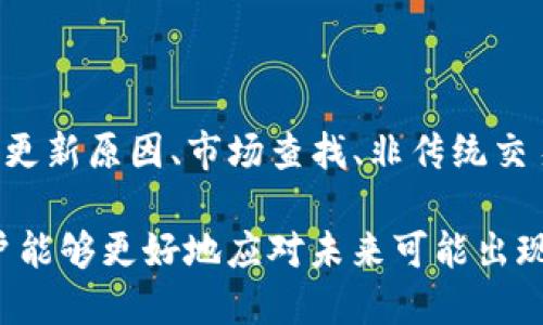 和关键词

  TP钱包更新后如何进行买卖？详解操作步骤和注意事项 / 
 guanjianci TP钱包, 行情, 买卖, 更新, 数字货币 /guanjianci 

引言

在数字货币不断发展的今天，TP钱包作为一种流行的数字钱包，广受用户欢迎。随着技术的不断更新，TP钱包也在不断推陈出新，提升用户体验。然而，在更新后有些用户可能会遇到一些问题，比如更新后寻找不到市场进行交易。针对这个问题，本文将详细讲解TP钱包的买卖操作，特别是在更新后如何顺利进行交易，并解答一些用户可能遇到的潜在问题。


一、TP钱包的基本操作介绍

首先，让我们了解一下TP钱包的基本功能和操作。TP钱包不仅仅是一款可以存储数字货币的软件，还提供了交易、兑换、转账等多种功能。用户可以通过TP钱包轻松管理多种数字资产，并在一定的去中心化交易所中进行交易。

对于普通用户而言，TP钱包的操作界面相对友好，用户只需要注册账户并完成钱包的设置，就可以开始使用。一般情况下，用户需要在钱包内存入一定数量的数字货币，然后选择相应的市场进行交易。然而，在更新后，许多用户反映无法找到市场或进行买卖操作。接下来，我们将探讨这一问题的原因以及解决办法。


二、TP钱包更新后常见问题及解决方案

h41. 更新后为何没有市场可供交易？/h4

TP钱包更新后，很多用户可能会发现原有的交易市场失去了，这可能是由于多个原因造成的。首先，钱包开发团队在更新中可能进行了功能整合或删减，一些不再符合市场需求的交易所可能会被移除。其次，可能是新的界面设计使得用户无法直观地找到市场的入口，造成用户误解。

为了解决这个问题，用户可以尝试以下几个步骤：
- 检查最新版本的TP钱包更新日志：在更新时，往往会发布更新说明，阐明此次更新的内容和被移除的功能。
- 了解新的操作界面：可以通过TP钱包官方网站或社区，查阅新的使用手册，了解新界面的布局和功能。
- 咨询客服：如果依然无法解决问题，用户可以联系TP钱包的客户支持，寻求直接帮助。

了解更新后为何没有市场，是解决问题的第一步，也是顺利进行资金交易的基础。


h42. 我可以如何找到新的交易市场？/h4

在TP钱包的更新中，新的交易市场可能与旧市场有所不同，用户需要适应新的交易方式。通常，用户可以通过以下方式找到新的交易市场：
- 在TP钱包的主界面上查找“交易所”或“市场”选项，这个位置在更新后可能会有所调整。
- 关注TP钱包的社交媒体账号和官方网站，通常在重大更新后，开发团队会发布有关新功能的视频演示和文本说明。
- 加入数字货币的相关社群，例如Telegram、Reddit等，向其他用户询问最新的交易市场信息。这既可以获取使用经验，也有助于建立人脉。

通过以上的方法，用户应该能找到适合自己需求的新交易市场，从而继续进行买卖操作。


h43. 如何在不清楚交易市场情况下进行买卖？/h4

如果用户在更新后仍无法找到市场，但仍想进行买卖，可以考虑通过以下方式进行交易：
- 使用去中心化交易所（DEX）：即使TP钱包的整合交易所下线，用户依旧可以通过一些独立的去中心化交易平台进行交易。这些平台无需依赖TP钱包的集成功能，用户可以直接在这些平台上进行‘钱包-交易所’的互动。
- 资产托管：用户可以考虑使用一些第三方代理交易服务，这些服务通常会提供更灵活便捷的交易手段，无需通过TP钱包直接交易。
- 对于当前持有的资产，用户可以考虑长期持有，等候TP钱包或市场的后续更新，以便日后能顺利进行交易。

这些策略虽然能缓解用户的焦虑，但也需要用户保持警惕，确保所使用的平台安全可靠。


h44. 更新对用户资产安全性的影响如何？/h4

关于TP钱包的更新，用户最关心的之一就是其对资产安全的影响。从一般的安全性考虑，TP钱包更新往往包含了对系统漏洞的修补和安全协议的升级。这能够有效提高钱包的安全性，减少用户资金被盗的风险。

然而，用户也必须保持有些警惕，因为新的版本可能存在未知的bug或安全漏洞。在进行重要的资金操作时，建议用户分批次转账，或在新的功能完全稳定前，不要将所有资产放入TP钱包中。此外，用户还可以选择开启双重身份验证、修改强密码等步骤，进一步提升安全性。

总之，虽然更新一般是为了增强安全性，但用户也需保持警惕，确保自己的资金安全。


h45. 如果TP钱包提现功能复杂，我该如何处理？/h4

在TP钱包更新后，有些用户可能会发现提取资金至交易所的流程复杂化。面对这种情况，用户可以采取以下几种策略来解决问题：
- 仔细阅读钱包提供的提现指南，特别是更新后的说明。
- 加入相关社区，询问更新后的提现流程，学习其他用户的经验。
- 直接联系TP钱包客服，获得一对一的指导。

保持良好的沟通和信息获取渠道，是应对这些问题的最佳方法。


结论

随着TP钱包的不断更新，用户在使用过程中可能会面临各种挑战。通过本文的分析，用户可以清晰了解如何在TP钱包更新后进行有效的买卖，解决潜在的问题。从更新原因、市场查找、非传统交易方式到资产安全性，用户可以借助以上技巧，更加顺畅地完成数字资产的买卖。

总之，用户应当积极面对这些变化，适应新的操作模式，以便更好地利用TP钱包提供的数字货币服务。同时，通过保持与社区的联系和对钱包信息的及时获取，用户能够更好地应对未来可能出现的挑战。
