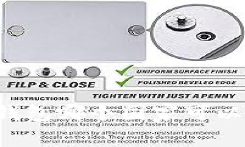 : IM钱包哪个国家可以下载？