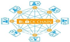 当然可以，关于ADA和TP钱包的关系我们可以详细探