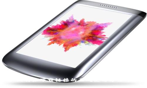 : 比特派下载链接的正确使用方法详解