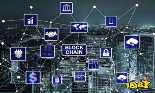    TP钱包如何用来购物？详细指南与建议  / 

 guanjianci  TP钱包, 购物, 数字货币, 钱包使用  /guanjianci 

随着区块链技术和数字货币的兴起，TP钱包作为一种便捷的数字货币钱包，逐渐受到越来越多用户的关注。在数字经济时代，用户不仅可以用TP钱包存储和管理数字货币，还能利用其进行购物。那么，TP钱包到底能不能用来买东西呢？在本文中，我们将详细探讨TP钱包的功能、购物流程、注意事项以及常见问题，帮助用户更好地理解和使用TP钱包进行购物。

什么是TP钱包？

TP钱包是一款支持多种数字货币的跨链数字钱包，用户可以在其中存储、管理和交易多种数字资产。TP钱包的设计旨在提供用户简单而安全的操作体验。用户可以通过TP钱包购买、出售加密货币，也可以通过其内嵌的交易所进行交易。此外，TP钱包还支持多种去中心化应用（DApps），使得用户不仅限于传统的转账和存储功能，能够利用数字货币参与更多在线体验。

TP钱包的安全性相对较高，支持指纹识别、密码保护等多重安全机制，确保用户的资产安全。同时，TP钱包还允许用户备份和恢复钱包，这样在丢失设备或重置手机时，用户的资产依然可以找回。

是否可以用TP钱包购物？

回答这个问题之前，首先需要了解什么是“购物”。在大多数情况下，购物通常意味着使用法定货币（如人民币、美元等）在商店、线上平台等地方购买商品和服务。然而，在数字货币的世界中，购物的概念逐渐演变，越来越多的商家和平台开始接受数字货币作为支付方式。

TP钱包支持的多种数字货币，使得用户在需要支付商品或服务时可以直接用这些数字货币进行交易。一些在线商家、电子商务平台、以及某些实体店开始接受比特币、以太坊等数字货币支付，TP钱包用户可以利用钱包中的数字资产购物。

此外，TP钱包中也可能集成了一些与商家合作的功能，用户可以直接在钱包内购买商品，减少繁琐的操作步骤。因此，可以总结出，TP钱包是可以用于购物的，但前提是所选择的商家或平台必须支持数字货币支付。

TP钱包购物的流程是怎样的？

如果您打算通过TP钱包购物，以下是一般的购物流程：

ol
    listrong选择商家：/strong首先，您需要找到一个支持数字货币支付的商家。在网络上有很多提供数字货币支付选项的网站及商家，您可以通过搜索或者与商家沟通了解其支付方式。/li
    listrong创建或进入TP钱包：/strong如果您已经有TP钱包，直接打开并输入密码或使用生物识别方式解锁。如果没有，您需要下载TP钱包应用，并按照说明进行注册和设置。/li
    listrong添加余额：/strong如果您靠在钱包中的余额不足以支付购物金额，可以通过交易所或其他途径将数字货币转入TP钱包。/li
    listrong确认支付：/strong在商家的网站上选择商品并加入购物车，进入结算页面时选择使用数字货币支付，然后选择TP钱包作为支付工具。/li
    listrong完成交易：/strong根据提示扫描二维码或输入支付信息，确认交易。一旦完成，您将收到支付确认，而商家也会相应发货。/li
/ol

这个流程虽然简单，但用户在选择商家、完成交易时都应该保持谨慎，确保交易的安全性和合规性。

在使用TP钱包购物时需要注意什么？

在使用TP钱包购物时，用户应特别注意以下几个方面：

ol
    listrong商家信誉：/strong首先确保所选的商家信誉良好，避免选择不正规的商家。可以通过查看用户评价、商家的相关注册信息等方式进行判断。/li
    listrong支付确认：/strong在完成支付之前，反复确认交易金额及收款地址。同时，请注意数字货币的交易是不可逆的，一旦确认支付，资金将无法追回，因此，确保信息无误是非常重要的。/li
    listrong费用问题：/strong某些商家在接受数字货币支付时可能会有额外的手续费，仔细查看商家相关条款以避免不必要的损失。/li
    listrong价格波动：/strong数字货币的价格波动剧烈，用户应合理评估其价格以及支付时间，避免在价格较高时购买而造成经济损失。/li
    listrong安全保护：/strong保持TP钱包的安全，定期更换密码，并启用双重认证功能以增加安全性。此外，不在不安全的网络环境中使用TP钱包，以防止黑客的攻击。/li
/ol

综上所述，购物过程中应时刻保持警惕，以保护自己的数字资产安全。

TP钱包购物的优势与劣势是什么？

TP钱包购物有其独特的优势与劣势，了解这些可以帮助用户更好地做出决策：

h4优势：/h4
ul
    listrong便捷性：/strong使用TP钱包进行数字货币支付非常方便，只需几步操作即可完成交易，节省了使用传统支付方式的繁琐步骤。/li
    listrong安全性：/strongTP钱包提供多重安全机制，如二次认证、指纹识别等，保障用户的资产安全。/li
    listrong无国界属性：/strong数字货币的特点使得用户可以突破地域限制，进行国际购物，不受限制于传统银行的汇款和手续费。/li
    listrong隐私保护：/strong相较于传统银行卡支付，数字货币支付提供了更高的匿名性，保护用户的隐私信息。/li
/ul

h4劣势：/h4
ul
    listrong流通性：/strong尽管越来越多的商家开始接受数字货币支付，但仍然有许多商家不支持这种支付方式，使得购物受限。/li
    listrong波动性：/strong数字货币价格波动大，用户可能在交易过程中面临资产缩水的风险。/li
    listrong技术门槛：/strong对于某些非技术用户而言，掌握TP钱包的使用以及理解数字货币的相关知识可能相对复杂。/li
/ul

通过综合考虑这些优势与劣势，用户可以更好地评价是否通过TP钱包进行购物。

如何提高TP钱包购物的安全性？

对于频繁使用TP钱包购物的用户来说，保障账户安全非常重要。以下是一些提升安全性的建议：

ol
    listrong定期更新密码：/strong使用强密码，并定期更换。不要使用简单的词汇或易于猜测的个人信息作为密码。/li
    listrong启用双重身份验证：/strong开启双重身份验证功能，每次登录或进行交易时，除了密码还需要其他的身份验证方式。这一层保护极大降低了账户被盗的风险。/li
    listrong保持软件更新：/strong定期更新TP钱包应用程序，确保您使用的是最新版本，从而减少潜在的安全漏洞。/li
    listrong谨慎选择连接网络：/strong避免使用公共Wi-Fi进行交易，在不安全的网络环境中容易受到黑客的技术攻击。/li
    listrong警惕钓鱼攻击：/strong确保访问TP钱包的官方网站，在进行交易时确认网址是否正确，避免落入假冒网站的圈套。/li
/ol

通过这些措施，用户可以更大限度地保护自己的资产安全，放心使用TP钱包购物。

总结

总之，TP钱包确实是可以用来购物的工具，但用户在使用过程中要保持警惕，选择信誉良好的商家，确保交易的安全。同时，了解TP钱包的购物流程、注意事项以及潜在的优势与劣势，可以帮助用户更好地利用这一工具。在数字货币的世界里，TP钱包提供了便捷和安全的购物体验，合理使用将大大提升用户的购物乐趣和效率。

可能相关的问题

ul
    liTP钱包如何创建及使用？/li
    liTP钱包是否支持多种数字货币？/li
    li如何选择可信任的数字货币商家进行购物？/li
    li如果TP钱包被盗，应该怎么办？/li
    liTP钱包的手续费是多少？/li
/ul

（以上问题及详细介绍请根据需要自行扩展）