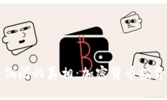 TP钱包倒闭的真相：加密货币投资者须知