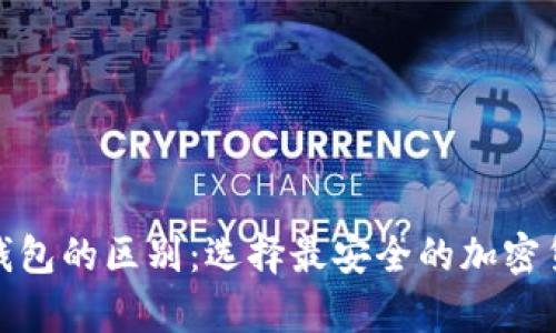 和关键词

硬钱包和冷钱包的区别：选择最安全的加密货币存储方案