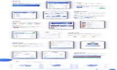 冷钱包转USDT手续费介绍及常见问题解答