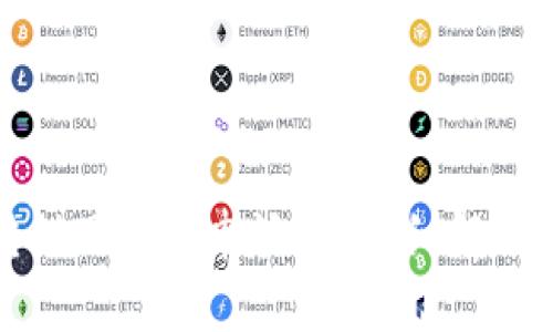 TP钱包币转错了可以申诉吗？详细解析及处理方案