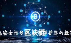 TP钱包安全性分析：如何保护您的数字资产