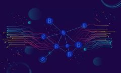 抹茶提币到tp钱包未到账怎么办/抹茶, 提币, tp钱