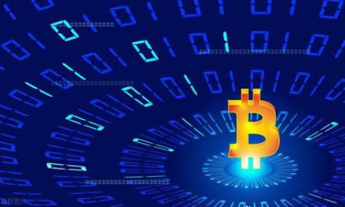 如何下载988钱包:全面指南与常见问题解答