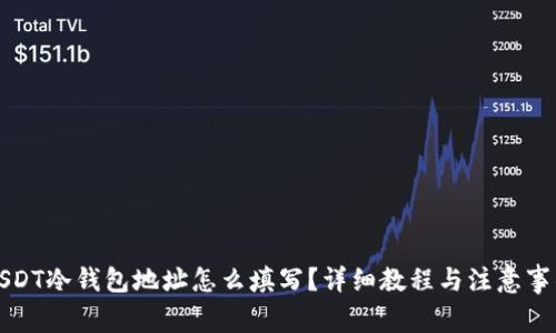 USDT冷钱包地址怎么填写？详细教程与注意事项