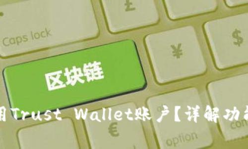 如何安全使用Trust Wallet账户？详解功能与常见问题