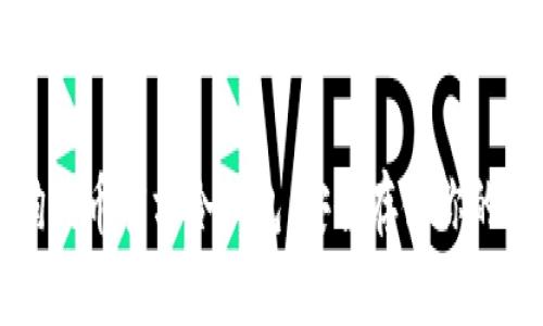 如何下载狗狗币官方冷钱包，安全存储你的狗狗币资产