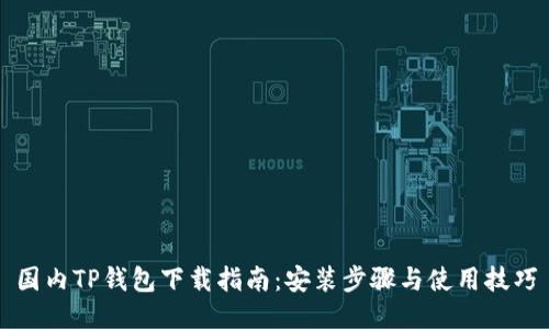 国内TP钱包下载指南：安装步骤与使用技巧