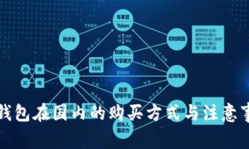 冷钱包在国内的购买方式与注意事项