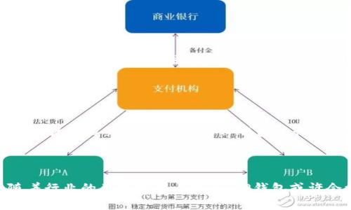   为什么TP钱包没有提现功能？ / 

 guanjianci TP钱包, 提现功能, 数字钱包, 区块链技术 /guanjianci 

在当今数字化时代，区块链和数字货币正在迅速发展，随着越来越多的人开始使用各种数字钱包，许多用户开始关注这些钱包的功能和安全性。TP钱包作为一个相对较新的数字钱包平台，因其便捷性和安全性受到了广泛关注。然而，许多用户在使用TP钱包时发现，其没有提现功能，这让不少人感到困惑和不安。本文将深入探讨TP钱包没有提现功能的原因、影响及安全性等问题，并从用户的角度提出相关的建议。

1. TP钱包的定位及功能分析
TP钱包是一种基于区块链技术的数字货币钱包，设计初衷是为了方便用户进行数字资产的存储、转账和交易。与传统的银行账户不同，TP钱包并不完全是为了提供提现功能，而更倾向于为用户提供一个安全、便捷的区块链资产管理工具。

首先，TP钱包的核心功能是支持多种数字资产的存储和管理。用户可以在钱包中存储比特币、以太坊、稳定币等各种数字货币。其优良的用户界面和快速的交易速度，是TP钱包受到用户欢迎的重要原因之一。

其次，TP钱包的设计目标是提升用户的安全性和操作便捷性。钱包采用了多重签名、冷存储等安全措施，以最大化保护用户资产的安全。在提供用户友好体验的同时，TP钱包也在为用户的数字资产安全保驾护航。

然而，由于TP钱包的功能定位和战略方向，它并不支持传统意义上的提现功能。大部分数字钱包平台提供提现功能是为了帮助用户将数字资产转化为法定货币，但TP钱包则更多地聚焦于数字资产的交易和存储。

2. TP钱包没有提现功能的具体原因
TP钱包没有提现功能的原因可以从多个角度进行分析。首先，从技术角度来看，TP钱包采用了基于区块链的去中心化结构，这意味着资产管理的方式与传统金融系统截然不同。在区块链环境下，资产的存储和转移是通过智能合约实现的，而不是通过银行账户进行法币转换，这使得TP钱包的功能界限大大不同于传统银行。

其次，从业务模式来看，TP钱包的主要角色是数字资产的管理者而非中介。数字资产的自由流通和交易是TP钱包的核心业务，而提现功能通常需要涉及到复杂的法币转换费和相关法规，这就降低了TP钱包专注于区块链资产的灵活性和专注性。

从合规性角度看，金融监管政策日益严格，特别是在涉及法币和数字货币之间的转换时，各国都设有不少法律法规。而TP钱包若涉及提现功能，可能会面临一系列的合规挑战。这不仅会增加平台的运营成本，还可能导致法律风险。

3. TP钱包是否安全？
安全性是用户使用数字钱包时最关心的问题之一。TP钱包为了促进用户的安全体验，采用了诸多安全措施，包括但不限于多重签名技术、冷存储等。

多重签名技术允许用户在进行交易时需要多个密钥的确认，这样即使一个密钥被盗取，攻击者也无法单独进行交易。冷存储则是将资产存放在不与网络相连的设备上，从而避免网络攻击带来的风险，这些措施都有效地提高了TP钱包的安全性。

此外，TP钱包不断进行安全更新及漏洞修复，确保钱包能够抵御新出现的网络威胁。同时，钱包也提供了用户反馈渠道，及时解决用户在使用过程中遇到的安全问题。

4. 如何解决提现功能的问题？
虽然TP钱包不提供提现功能，但用户在使用数字资产时也可以通过其他方式实现资产的流动性。例如，用户可以选择将数字资产转到支持提现的交易平台上，在满足一定条件下进行法币提现。

此外，社区也在不断推动TP钱包与其他合作伙伴的联系，希望未来能拓展一些相关的功能，比如通过机制合作以提供法币兑换服务。虽然这需要时间和资源投入，但从用户的角度来看，具有可行性的市场需求无疑是推动变化的动力。

同时，用户在选择数字钱包时，可以根据自己的需求进行功能上的考量，若提现功能是必需的，则可以考虑其他支持该功能的钱包或交易平台。

5. 向用户的建议与展望
对于新手用户来说，建议在选择数字钱包时要关注自身的需求，包括钱包的安全性、易用性以及预期的使用场景。如果使用频率较高并且需要涉及到法币交易的用户，可以同时使用一个支持提现的交易平台，并与TP钱包进行整合，既能享受数字资产的便捷管理，也能满足提现的需求。

对于TP钱包用户来说，可以积极向平台反馈关于提现功能的建议，参与到TP钱包的社区讨论中，表达自己的需求和想法，这样才能更好地推动产品的迭代与进步。

总之，TP钱包没有提现功能是由其设计定位、技术背景及合规因素共同决定的。虽然这一功能的缺失可能对一些用户带来了不便，但TP钱包仍以其安全性、便捷性吸引着大量用户。未来，随着行业的不断发展与变革，TP钱包或许会根据市场需求逐步调整功能，以更好地服务用户。