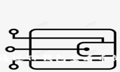 如何通过TP钱包查看币价走势