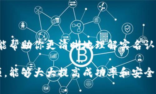 使用GoPay进行他人实名认证的详细指南
GoPay, 实名认证, 电子支付, 账户管理/guanjianci

在数字化支付日益普及的今天，GoPay作为一种方便快捷的电子支付工具，受到广大用户的青睐。除了个人用户进行交易和支付外，有些情况下可能需要为他人进行实名认证。本文将深入探讨如何使用GoPay为他人进行实名认证，相关的注意事项，可能遇到的问题及解决方案。

GoPay实名认证的必要性
GoPay实名认证不仅是一种增强账户安全性的措施，而且还是合规性要求的体现。在很多场景中，实名认证是交易的必要条件。例如，在进行大额交易、提现或者资金转账时，提升账户的安全性和可信度显得尤为重要。通过实名认证，能够有效减少欺诈行为，保护用户的资金安全。

此外，实名认证还可以享受GoPay所提供的各种优惠和服务，比如提升每日交易金额、参与特定的促销活动等。因此，用户不仅仅是为了完成基本的交易，而是为了获得更好的使用体验和更多的服务。在为他人进行实名认证时，同样需要考虑这些因素。

如何使用GoPay进行他人实名认证
步骤一：下载GoPay应用并创建账户
首先，如果你还没有GoPay的账户，需要先在应用商店中下载GoPay应用，按步骤进行账户注册。如果你的手机上已经有GoPay应用，可以直接登录。

步骤二：选择实名认证功能
在GoPay首页，找到“实名认证”或“账户设置”等相关选项，进入实名认证页面。

步骤三：填写他人的个人信息
在实名认证页面上，你需要填写他人的个人信息，包括姓名、身份证号码、手机号码等。在这一过程中，务必确保信息的准确性。一旦提交后，GoPay将进行审核。

步骤四：上传身份证明文件
根据GoPay的要求，通常还需要上传身份证的照片，确保他人的身份得以验证。注意照片应清晰可见，且完整展示身份证的所有信息。

步骤五：确认并提交申请
在确认所有信息无误后，点击提交申请。GoPay会在一定时间内进行审核，审核通过后，实名认证将完成。

注意事项
在为他人进行实名认证时，有几项重要的注意事项需要遵循，以避免不必要的麻烦。

首先，确保获取他人授权：在为他人进行实名认证前，务必获得对方的明确授权，确保你有权利以他们的名义进行实名认证。如果没有获得授权，可能会涉及侵犯隐私的法律问题。

其次，保护个人信息：实名认证涉及敏感信息的填写。在填写与上传时，请注意保护他人的个人隐私，避免信息被他人恶意获取。在操作完成后，建议删除相关的个人信息记录，确保安全。

最后，了解适用条款和条件：使用GoPay进行实名认证时，务必仔细阅读相关的用户协议和隐私政策，确保你对提供的信息和使用的意图有充分的了解。

可能遇到的问题及解决方案

问题一：go pay实名认证审核失败，原因是什么？
GoPay实名认证审核失败的原因有很多，常见的有以下几种：信息不准确、身份证照片不清晰、未达到GoPay的实名认证要求等。

首先，如果提交的信息与实际身份不符，例如姓名拼写错误、身份证号码不正确等，都会导致审核失败。在填写信息时，务必仔细核对，确保准确无误。

其次，身份证照片需要满足一定的上传要求。照片应清晰、完整，没有任何遮挡。如果照片模糊、部分信息不清晰，也会被视为审核不合格。

如果审核失败，GoPay通常会通过应用或邮件通知你审核未通过的具体原因。根据反馈的信息进行相应的修改后，可以再次提交实名认证申请。

问题二：如何解除GoPay实名认证限制？
有些用户在完成实名认证后，可能会遇到账户使用限制的情况。一般来说，限制可能包括不能进行交易、提现等。解除限制的方法通常有以下几种。

首先，联系GoPay客服。通过客服热线或在线聊天功能，向客服说明情况，询问解除限制的具体步骤。在联系客服时，准备好相关的账户信息，以帮助客服快速定位问题。客服能够提供专业的解决方案，根据你的具体情况采取相应的措施。

其次，检查是否存在未处理的事务。有时，账户可能因为未完成的交易或未清算的费用而导致限制。在处理完所有 pending 状态的事务后，使用的功能可能会自动恢复。

最后，如果限制持续存在，可能需要再次提交实名认证申请，确保身份信息的有效性。在此过程中，务必仔细核对信息，确保符合要求。

问题三：GoPay实名认证的安全性如何？
GoPay实名认证的安全性在于其对用户信息的严格保护及对数据泄露的防范。首先，GoPay采用先进的加密技术，确保用户在实名认证过程中提供的信息不会被非法获取。

其次，GoPay会定期更新其安全措施，监测和防范潜在的安全攻击。此外，所有敏感信息都将被存储在高度安全的服务器上，以个位于隐私保护和用户安全。

最后，用户也需注重自身的安全意识。在实名认证过程中，尽量避免在公共网络上操作，以降低信息泄露的风险。同时，定期更换密码，并开启账户的双重验证功能为账户安全加码。

问题四：他人实名认证的信息被篡改怎么办？
如果发现他人未经授权的实名认证信息被篡改，第一时间需通知GoPay客服。提供相关证据，以表明你的身份，并说明情况。GoPay会对此进行调查，并及时采取措施恢复账户信息的准确性。

合理的做法是，定期审查账户中的个人信息，确保数据的真实性。一旦发现问题，应立即采取措施，避免损失加重。此外，在使用GoPay进行他人实名认证时，最好选择对方的二次确认，以确保信息的进一步安全。

问题五：如何提高GoPay实名认证的通过率？
为了提高GoPay实名认证的通过率，用户应遵循以下几个方法。

首先，确保填写的信息完全准确。在信息提交时，建议与他人沟通核对，以减少错误几率。

其次，上传清晰的身份证照片，特别是要确保身份证的号码、姓名、出生日期等信息完整可见，避免因为图片质量问题导致审核失败。

最后，充分了解GoPay的相关政策，确保在政策范围内进行实名认证，避免因不符合要求而导致不必要的重审。阅读用户协议和常见问题，能帮助你更清晰地理解实名认证的要求。

总结来看，GoPay对于实名认证的严格要求，是为了保护用户的资金安全及合规性。在为他人进行实名认证时，遵循上述的步骤和注意事项，能够大大提高成功率和安全性。如果遇到问题，及时与GoPay客服进行联系，并做好相关的保密措施。希望本文能够帮助到需要使用GoPay进行他人实名认证的用户。 