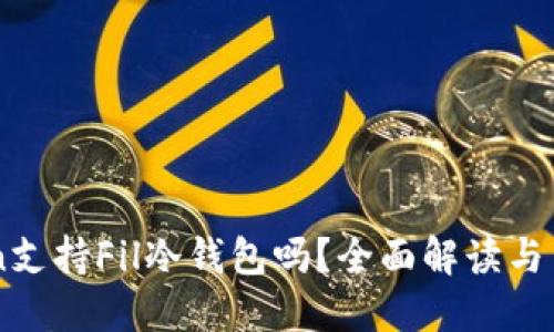 imToken支持Fil冷钱包吗？全面解读与用户指南