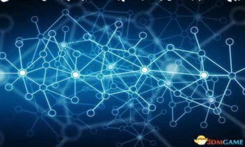 思路和框架

对于“tp钱包怎么看新币行情”的问答内容，我们可以首先构建一个符合的和关键词，然后在详细介绍中分解相关信息，并以常见问题的形式进行解答。

### 与关键词



如何在TP钱包中查看新币行情