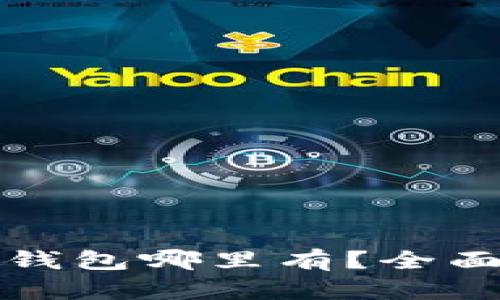 加密货币冷钱包哪里有？全面指南与推荐