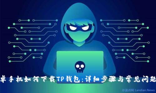 : 安卓手机如何下载TP钱包：详细步骤与常见问题解答