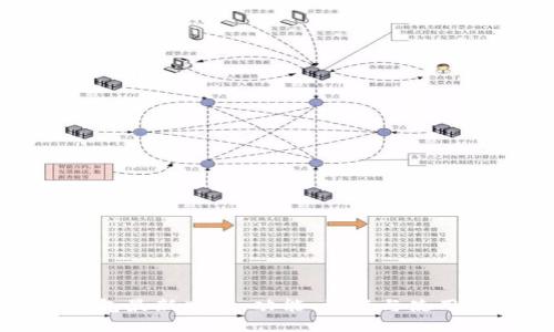 TP钱包最新版本：功能、更新与使用指南
